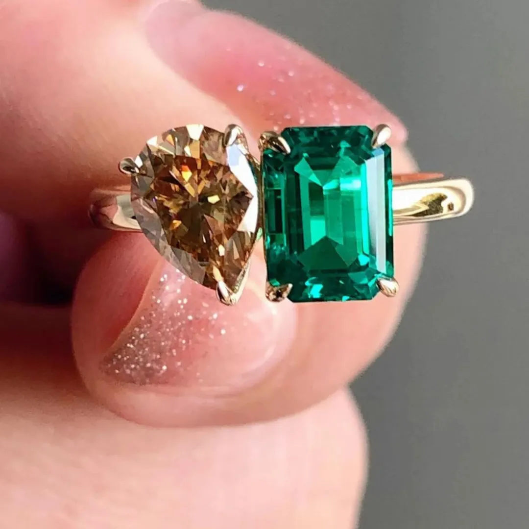 /public/photos/live/402 (2).webp